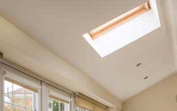 Woodcombe conservatory roof insulation companies