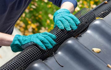 Woodcombe gutter repair companies