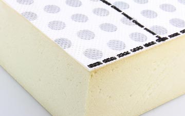 meeting Woodcombe building codes