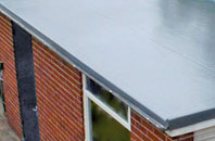free Woodcombe flat roofing insulation quotes