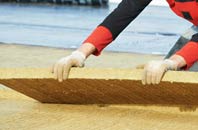 find rated Woodcombe roof insulation companies