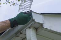 rated Woodcombe guttering repair companies