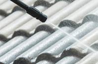 rated Woodcombe roof cleaning companies